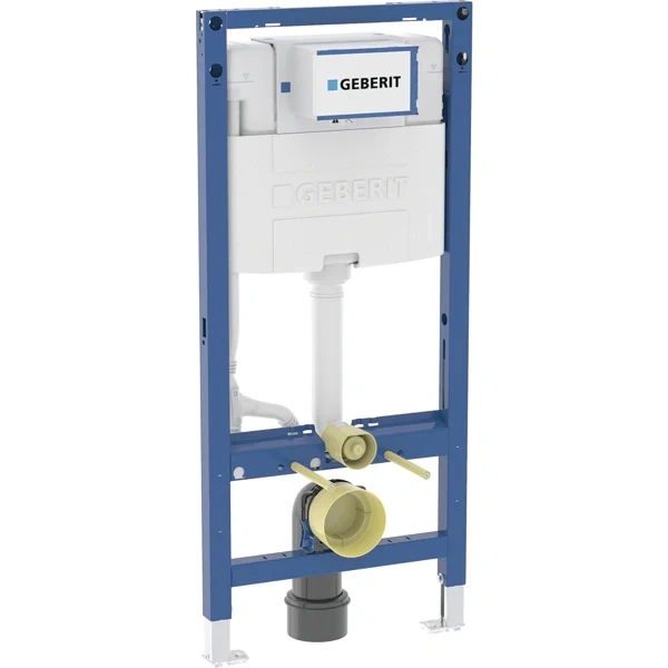 Geberit 111.060.00.2 BudoHurt.com Łódź.webp