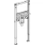 Geberit  111.480.00.2 rys. BudoHurt.com Łódź.webp