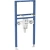 Geberit 111.480.00.2 BudoHurt.com Łódź.webp