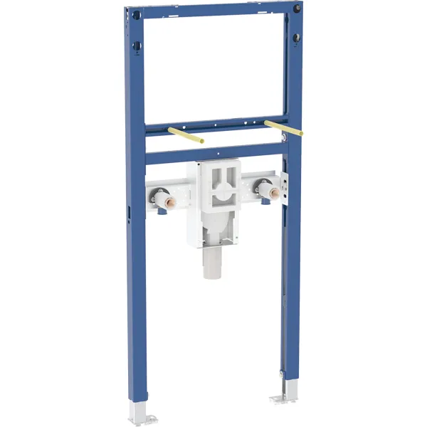 Geberit 111.480.00.2 BudoHurt.com Łódź.webp