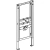 Geberit  111.686.00.2 rys. BudoHurt.com Łódź.webp