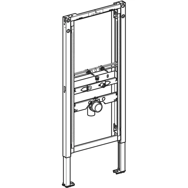 Geberit  111.686.00.2 rys. BudoHurt.com Łódź.webp