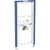 Geberit 111.686.00.2 BudoHurt.com Łódź.webp