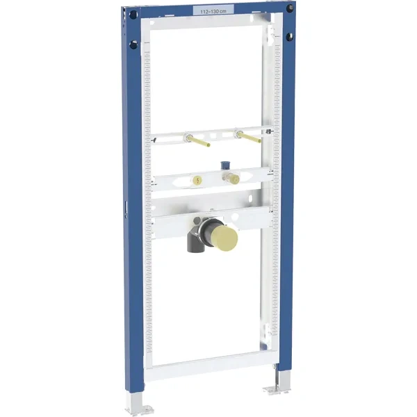 Geberit 111.686.00.2 BudoHurt.com Łódź.webp