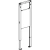 Geberit  111.790.00.2 rys. BudoHurt.com Łódź.webp