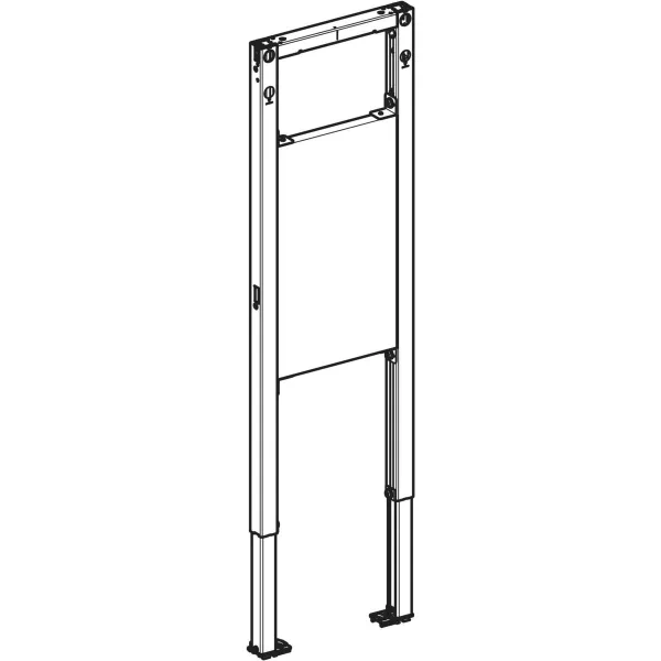 Geberit  111.790.00.2 rys. BudoHurt.com Łódź.webp