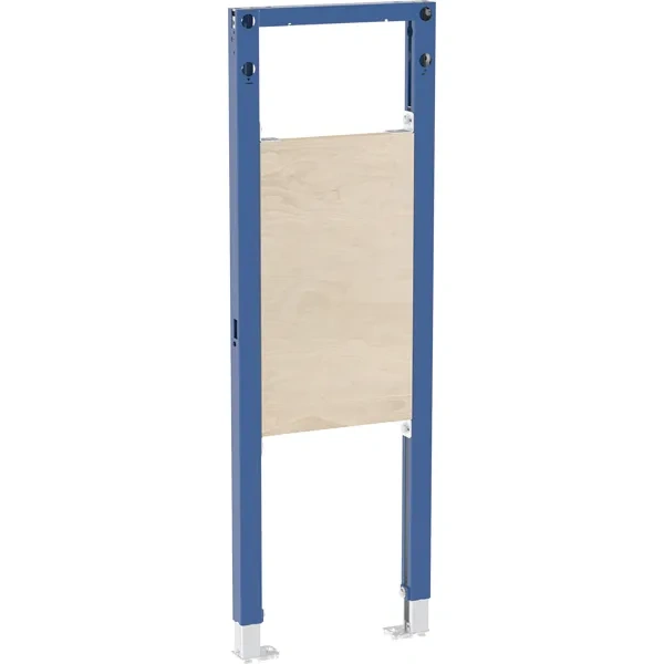 Geberit 111.790.00.2 BudoHurt.com Łódź.webp