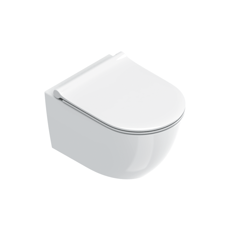 Catalano Sfera miska WC 50 cm 0511500001+ deska 0551200001.png