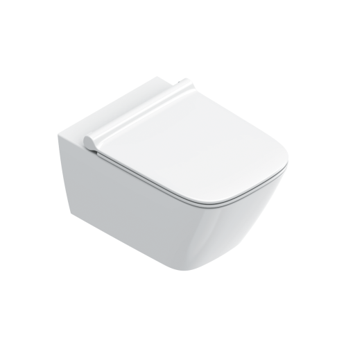 Catalano Green miska WC 55 cm 0411550001+ deska 0451200001.png