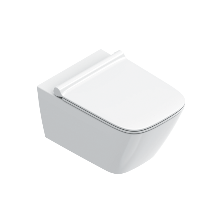 Catalano Green miska WC 55 cm 0411550001+ deska 0451200001.png