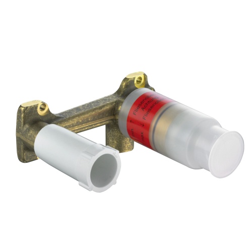 Kludi 38243 BudoHurt.com Łódź.jpg