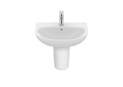 Roca 325V02000 zd.1  BudoHurt.com Łódź.jpg