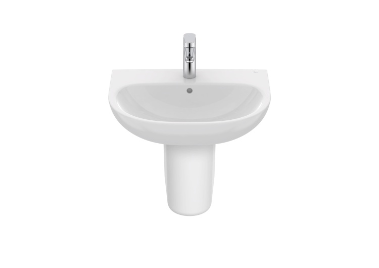 Roca 325V02000 zd.1  BudoHurt.com Łódź.jpg