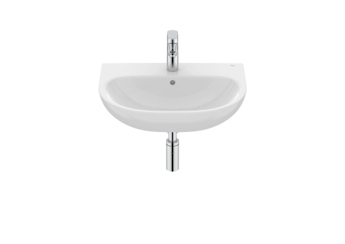 Roca 325V02000 BudoHurt.com Łódź.jpg