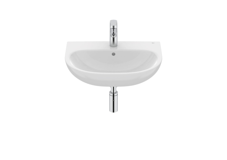 Roca 325V02000 BudoHurt.com Łódź.jpg