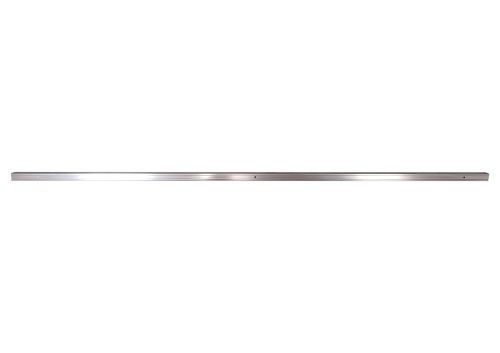 Roca AM49195020 zd.1  BudoHurt.com Łódź.jpg
