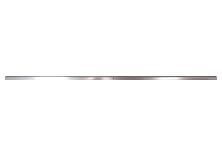Roca AM49195020 zd.1  BudoHurt.com Łódź.jpg