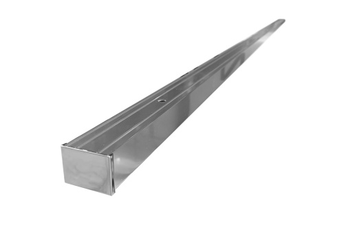 Roca AM49195020  BudoHurt.com Łódź.jpg