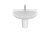 Roca A325V01000 zd.2  BudoHurt.com Łódź.jpg