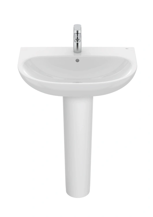 Roca A325V01000 zd.1  BudoHurt.com Łódź.jpg