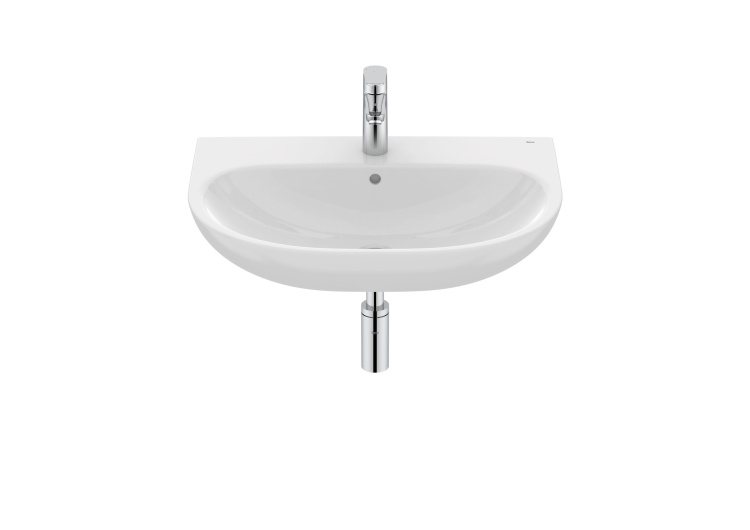 Roca A325V01000 BudoHurt.com Łódź.jpg