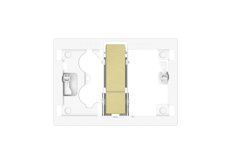 Roca A8904213VA  BudoHurt.com Łódź.jpg