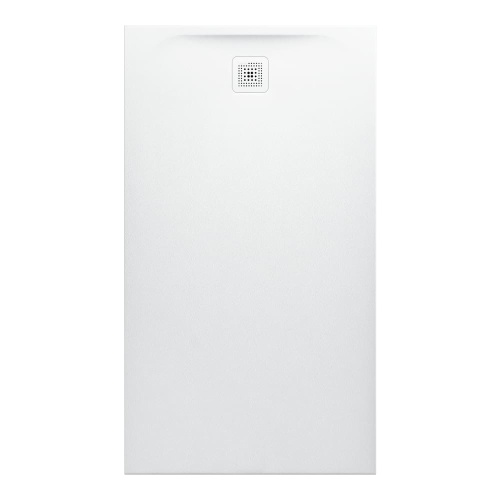 H2139590000001 BudoHurt.com Łódź.jpg