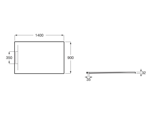 AP90157838403640 rys. tech. BudoHurt.com Łódź.jpg
