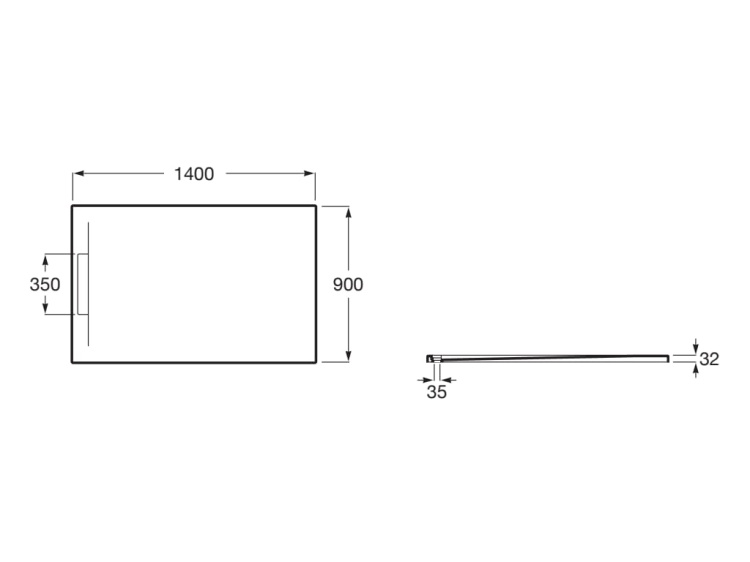 AP90157838403640 rys. tech. BudoHurt.com Łódź.jpg