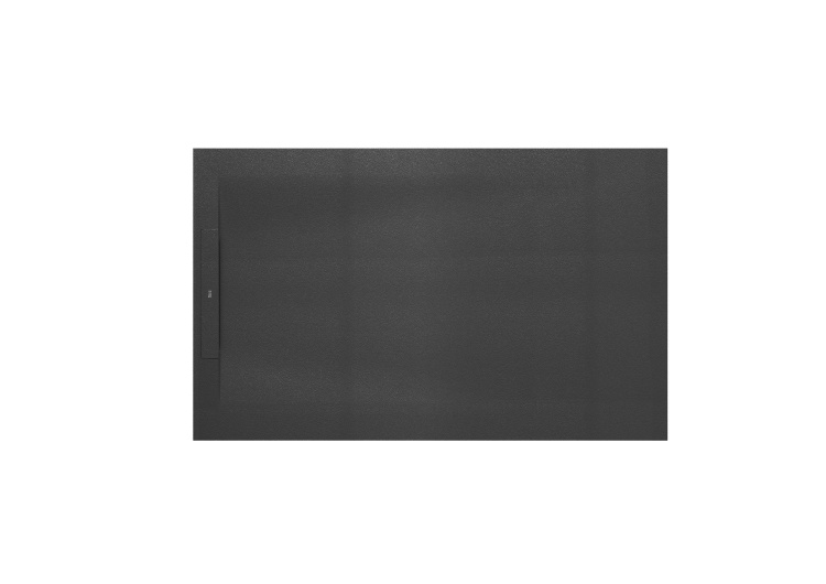 AP90157838403640 BudoHurt.com Łódź.jpg