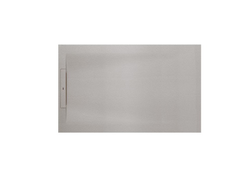 AP90157838403630 BudoHurt.com Łódź.jpg