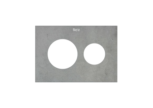 A8905233CC BudoHurt.com Łódź.jpg