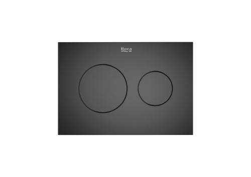 A8902233CN  BudoHurt.com Łódź.jpg