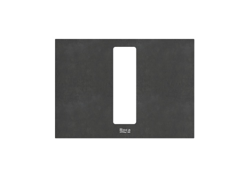 A8905213EE BudoHurt.com Łódź.jpg