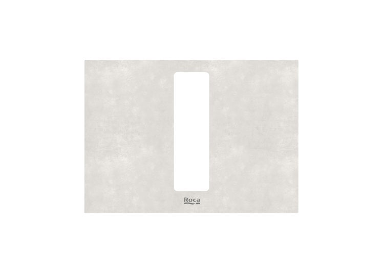 A8905213DD BudoHurt.com Łódź.jpg