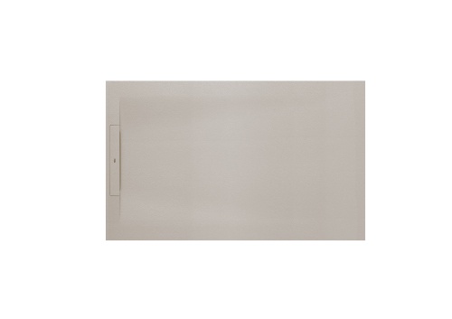 AP9013E838403650 BudoHurt.com Łódź.jpg