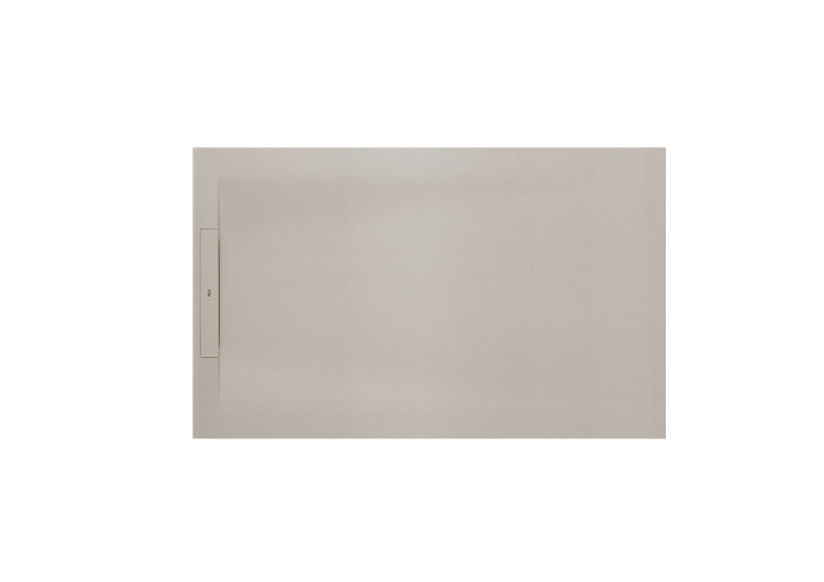 AP9013E838403650 BudoHurt.com Łódź.jpg