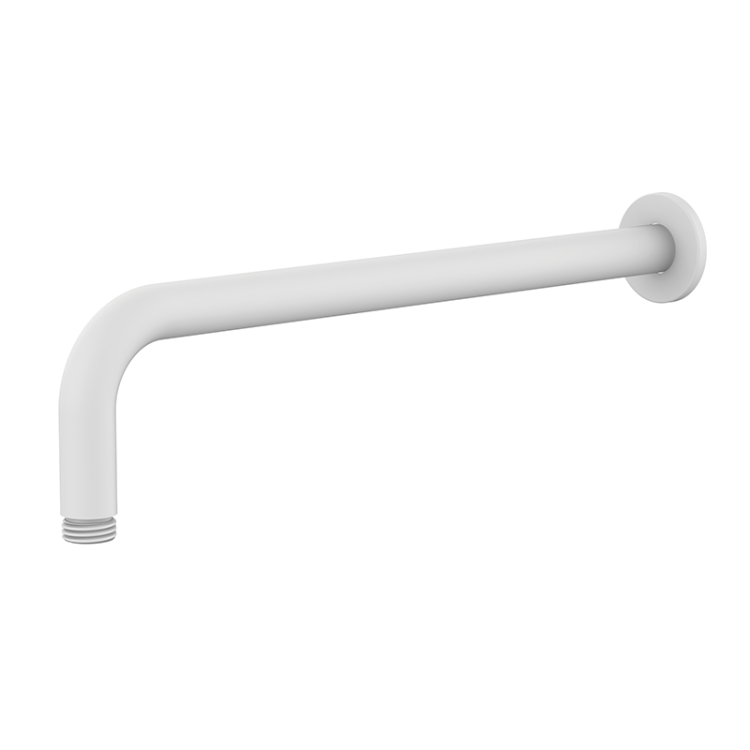 GRB 5025011  BudoHurt.com Łódź rys.png