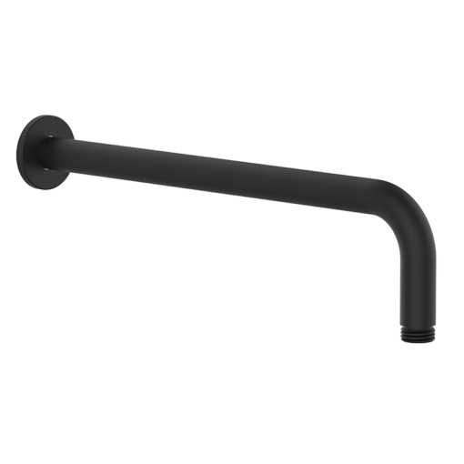 GRB 5025012 BudoHurt.com Łódź.png