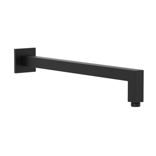 GRB 05025021 BudoHurt.com Łódź.png