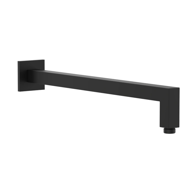 GRB 05025021 BudoHurt.com Łódź.png