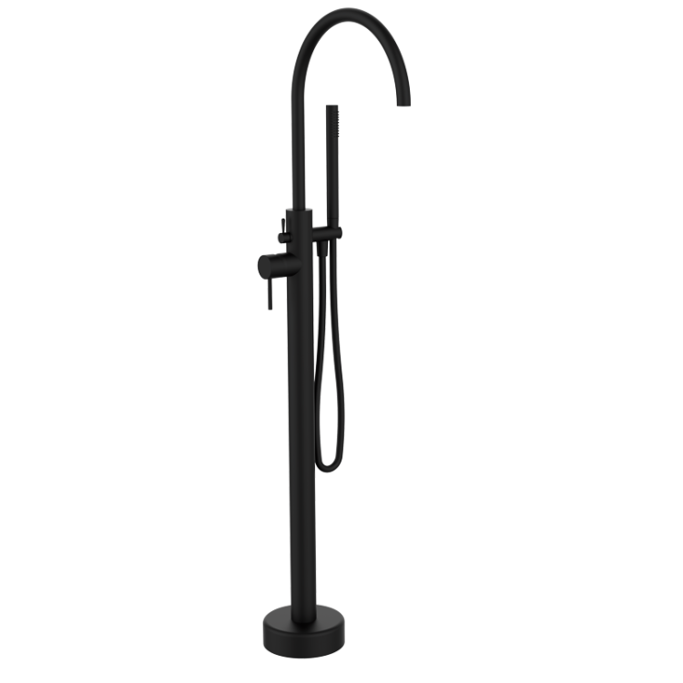 GRB 47450742 BudoHurt.com Łódź.png