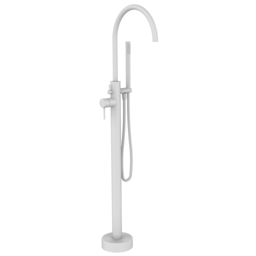 GRB 47450741 BudoHurt.com Łódź.png