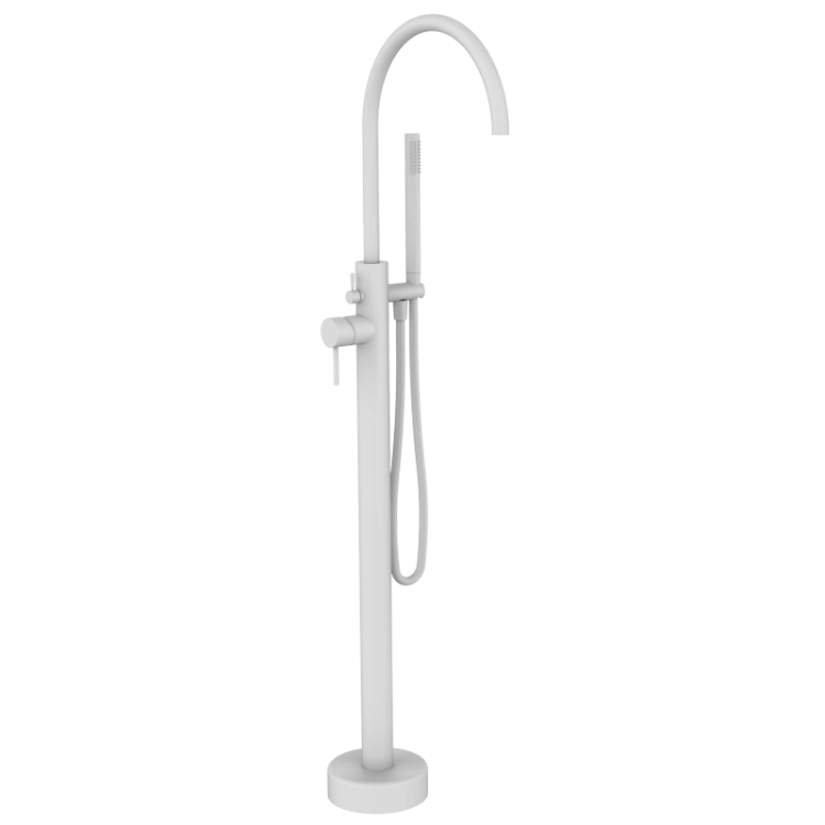 GRB 47450741 BudoHurt.com Łódź.png