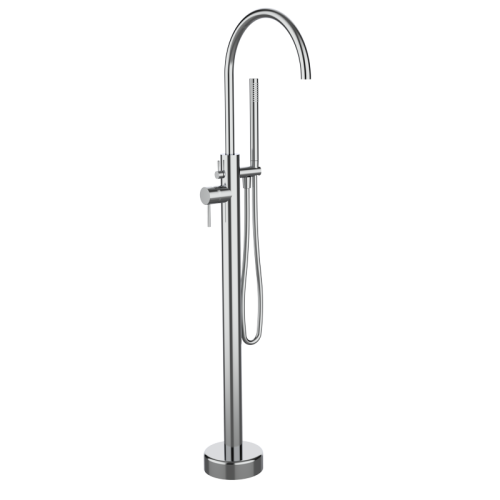 GRB 47450740  BudoHurt.com Łódź.png