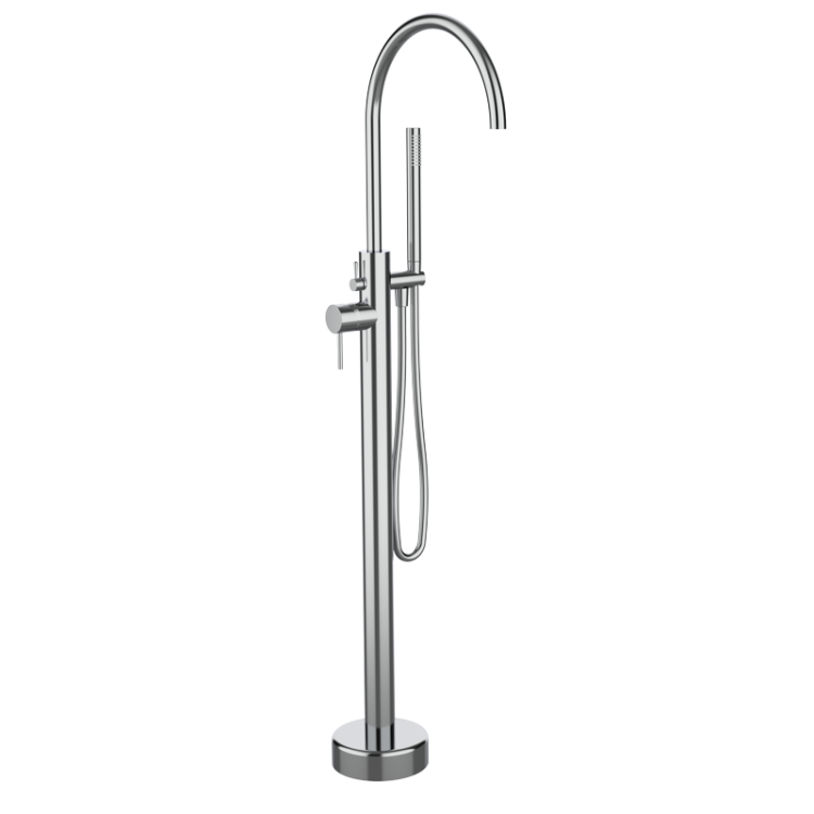 GRB 47450740  BudoHurt.com Łódź.png