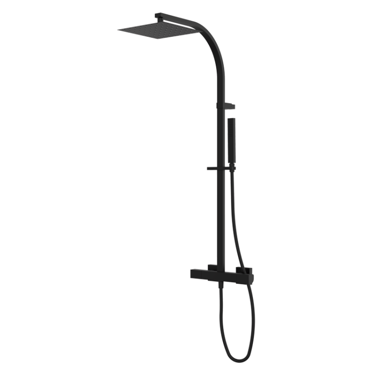 GRB 60448601XL BudoHurt.com Łódź.png