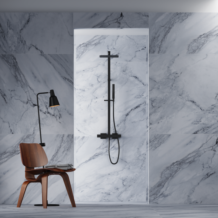 GRB 60448601XL wizual.  BudoHurt.com Łódź.png