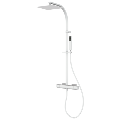 GRB 60448602  BudoHurt.com Łódź.png