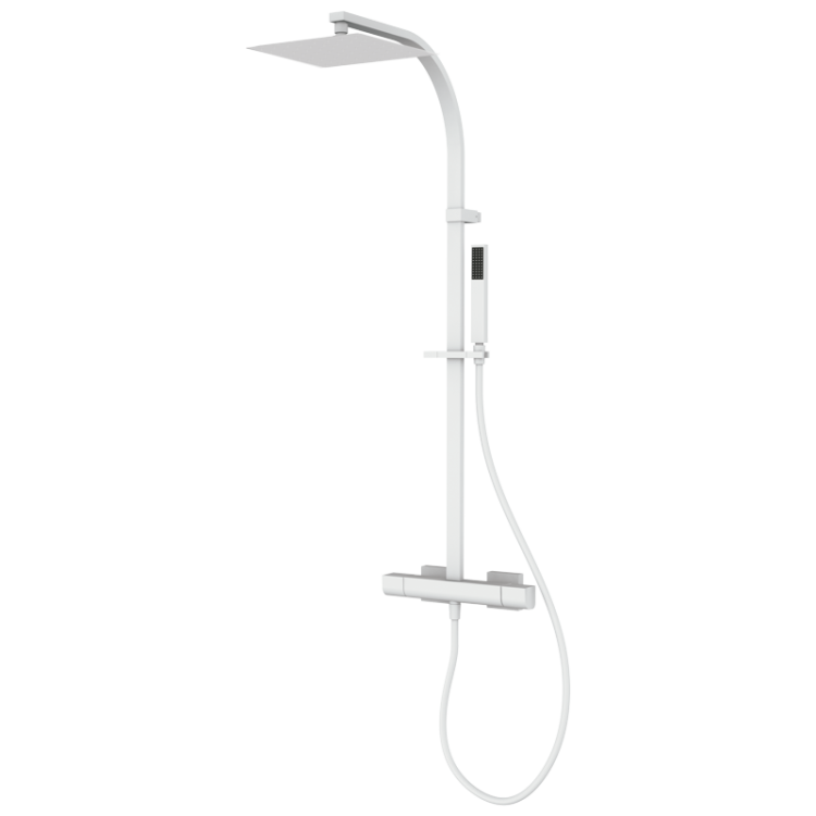 GRB 60448602  BudoHurt.com Łódź.png